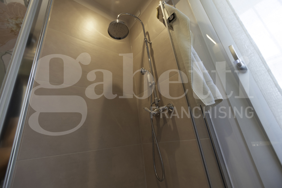 Appartamento - Image 8