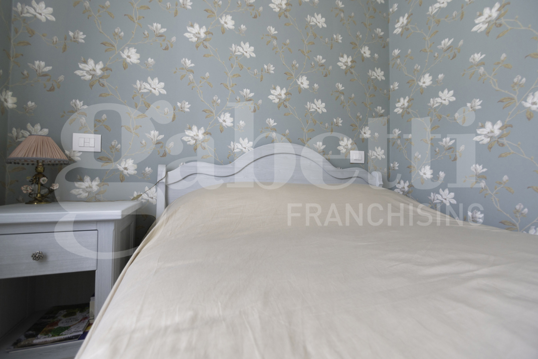 Appartamento - Image 11