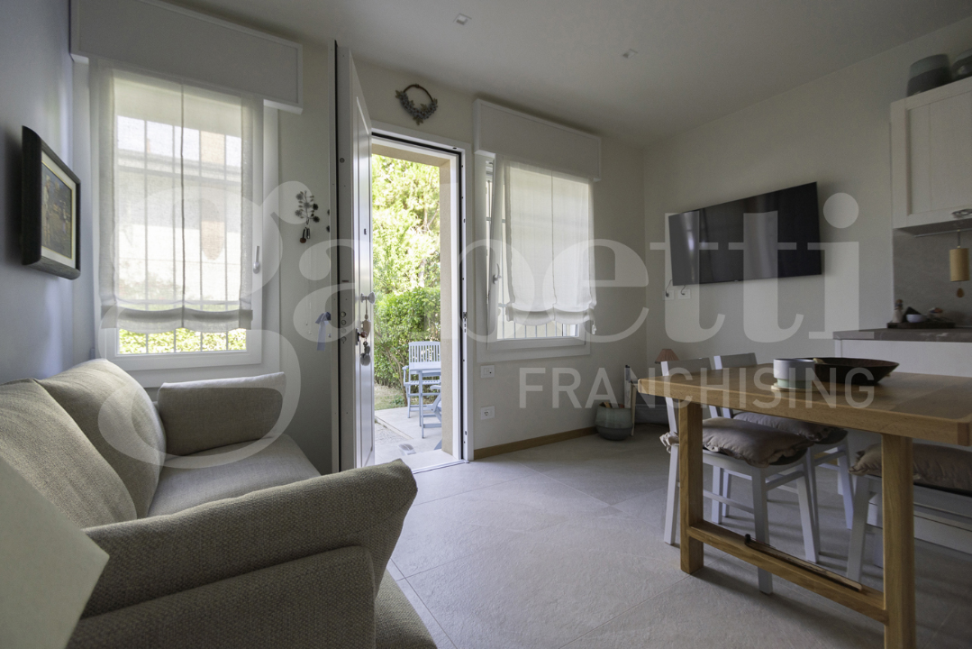 Appartamento - Image 1