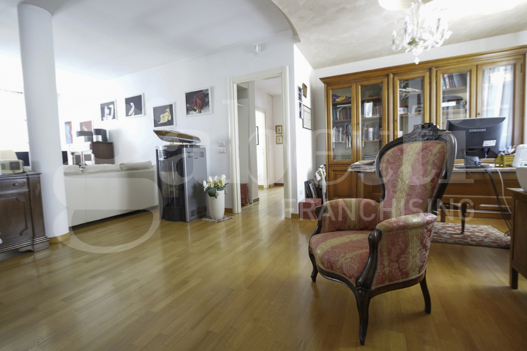 Appartamento - Image 1