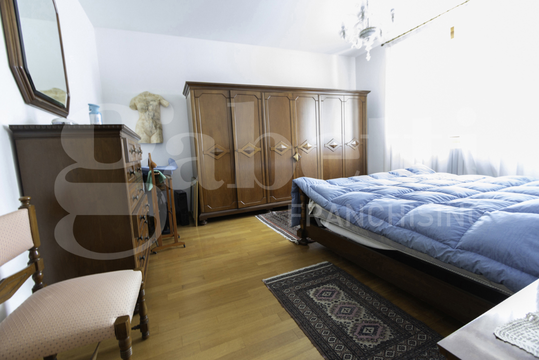 Appartamento - Image 14