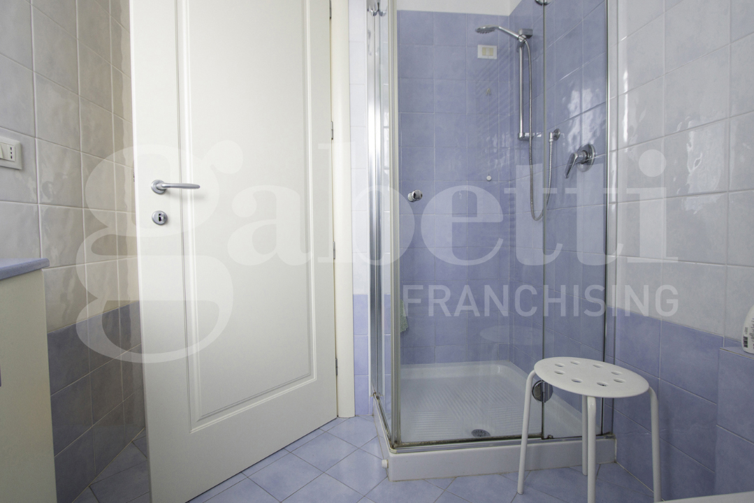 Appartamento - Image 11