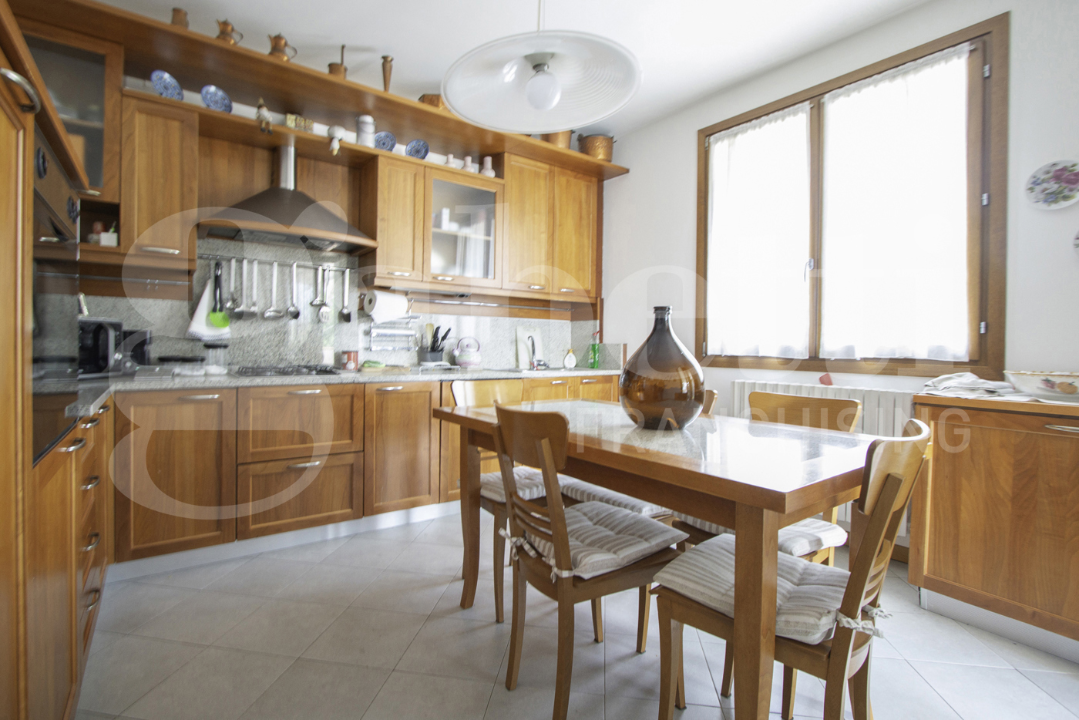 Appartamento - Image 5