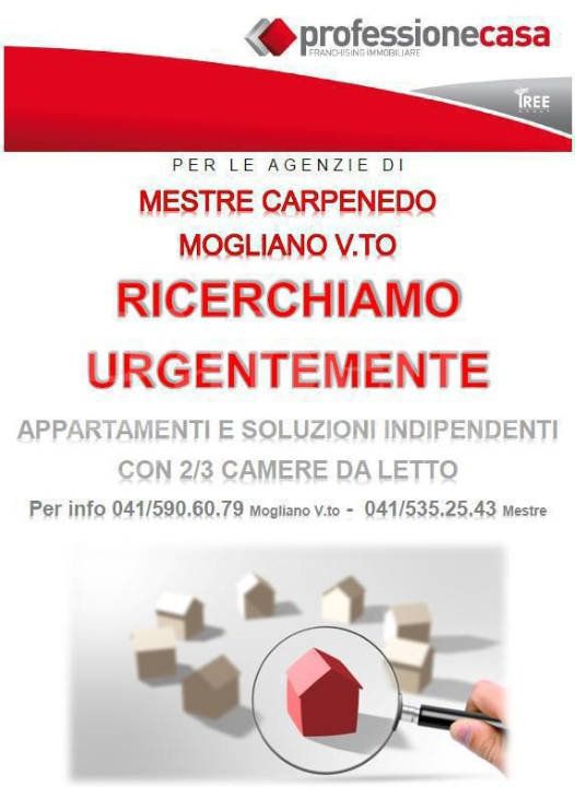 Appartamento - Image 20