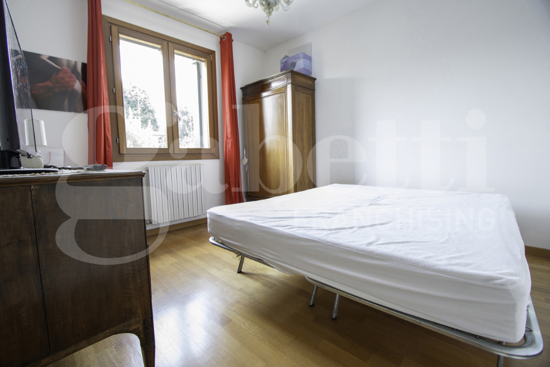 Appartamento - Image 9