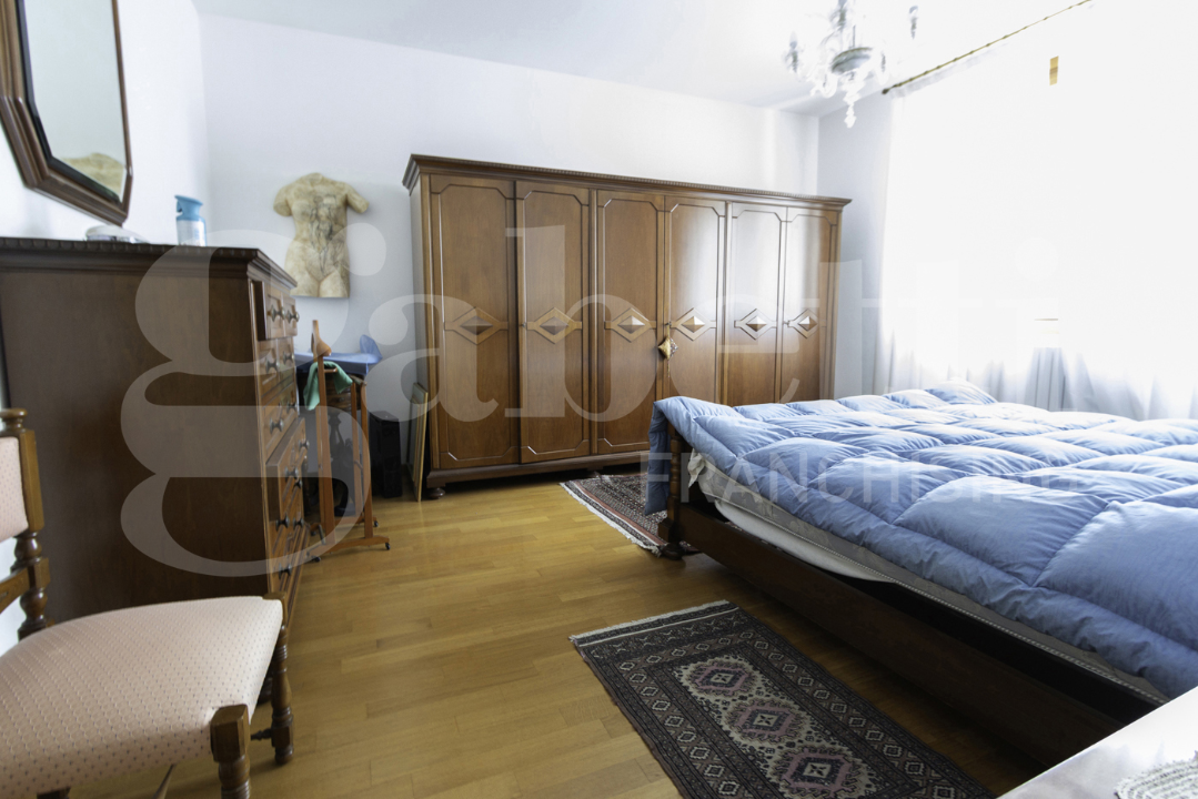 Appartamento - Image 13