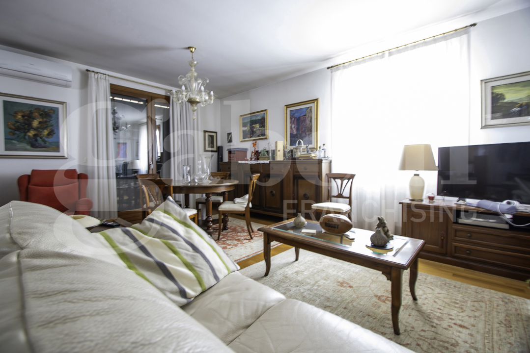 Appartamento - Image 6