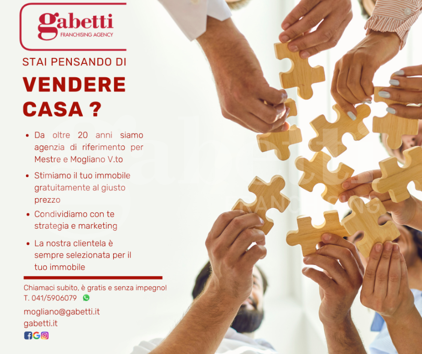 Appartamento - Image 17