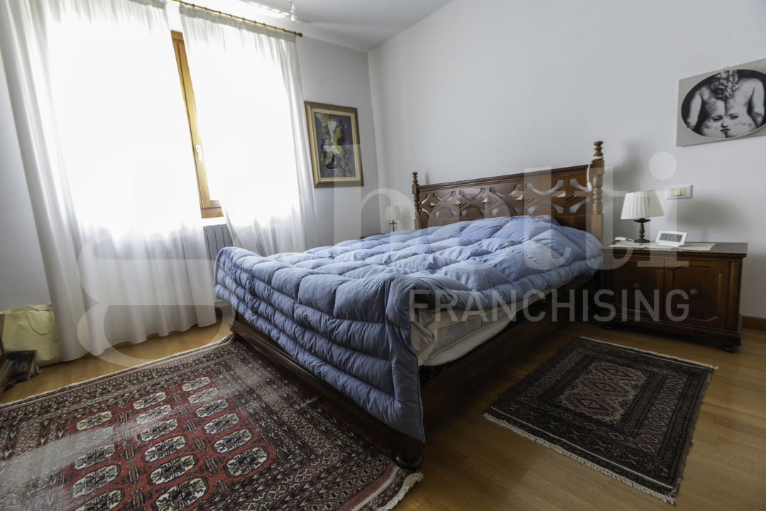 Appartamento - Image 12