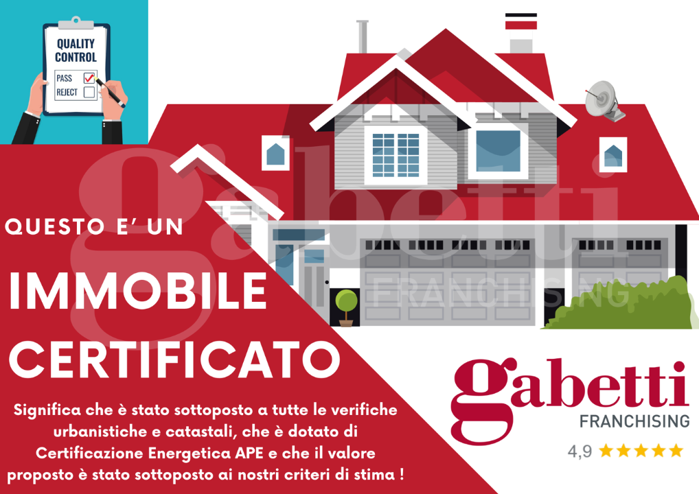 Appartamento - Image 18