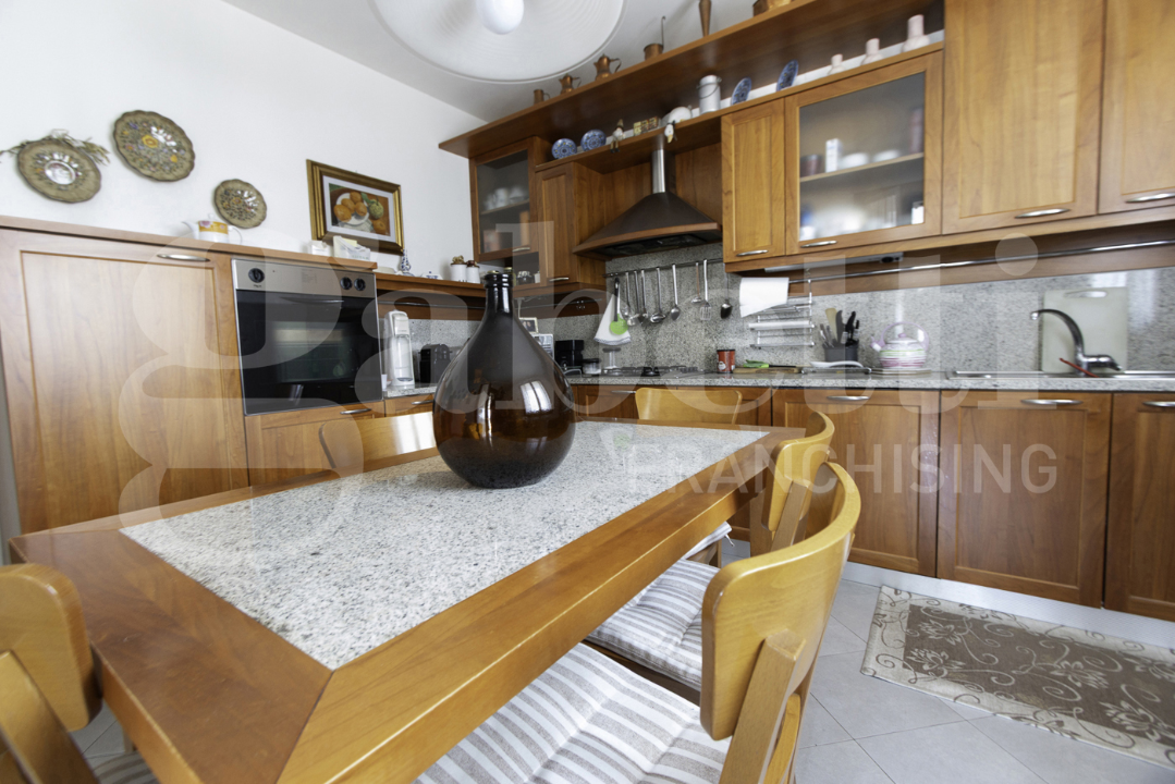 Appartamento - Image 4