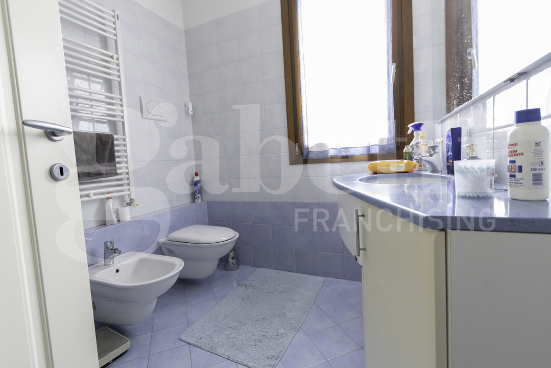 Appartamento - Image 10