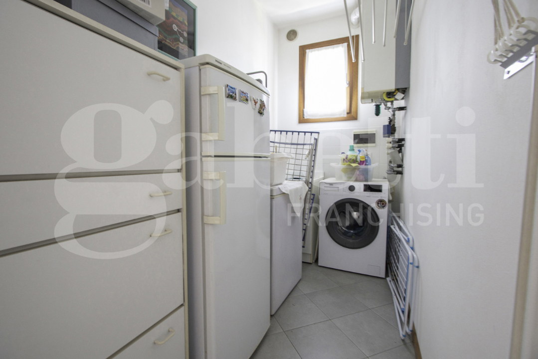 Appartamento - Image 8