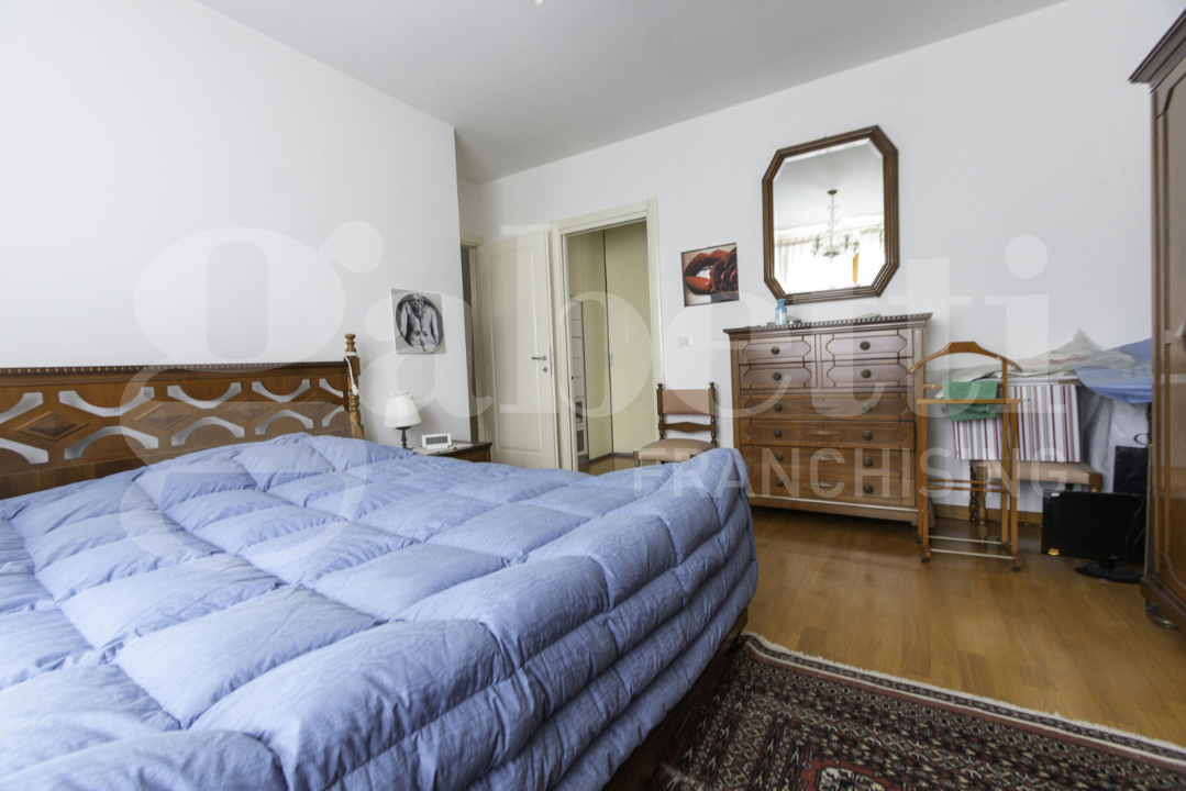 Appartamento - Image 16