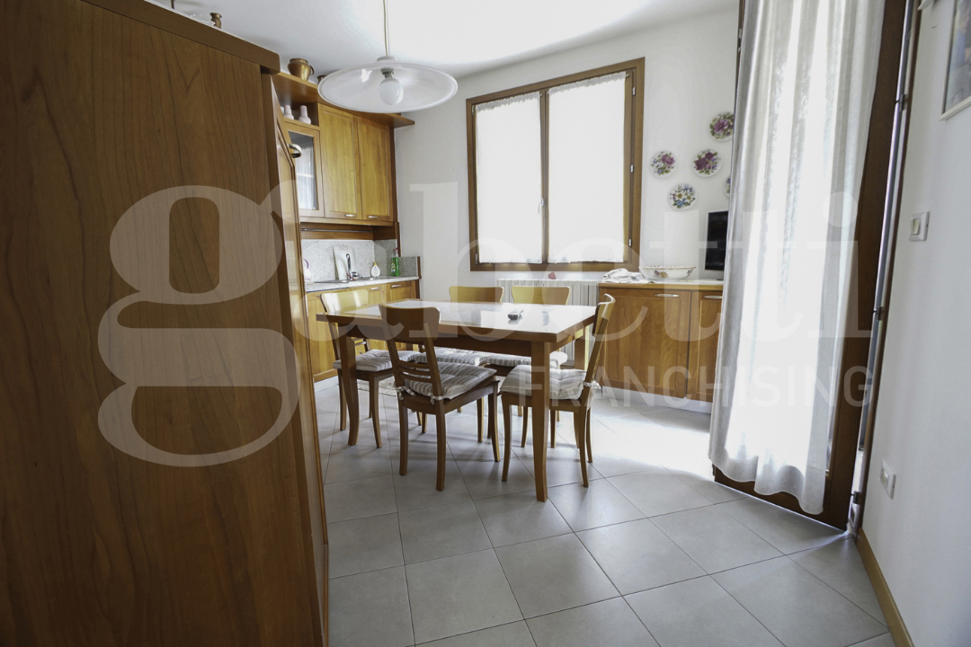 Appartamento - Image 2