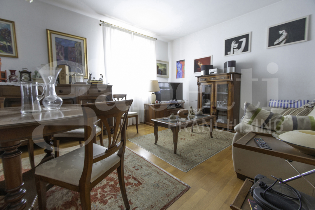 Appartamento - Image 7