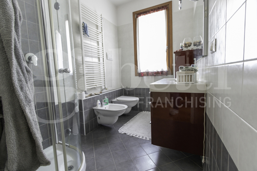 Appartamento - Image 15