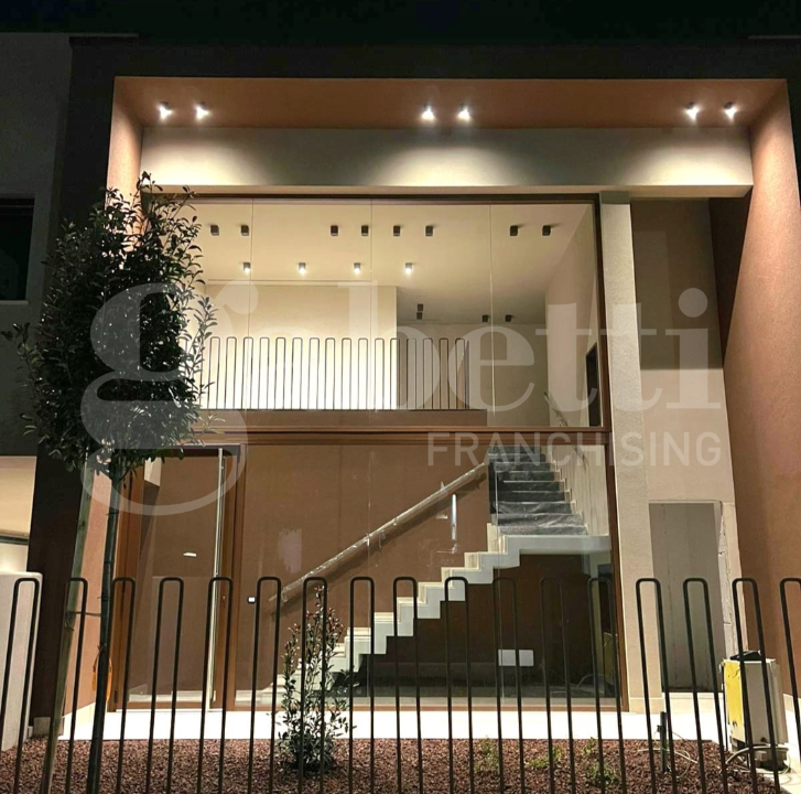 Appartamento - Image 14