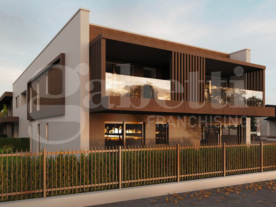 Appartamento - Image 7