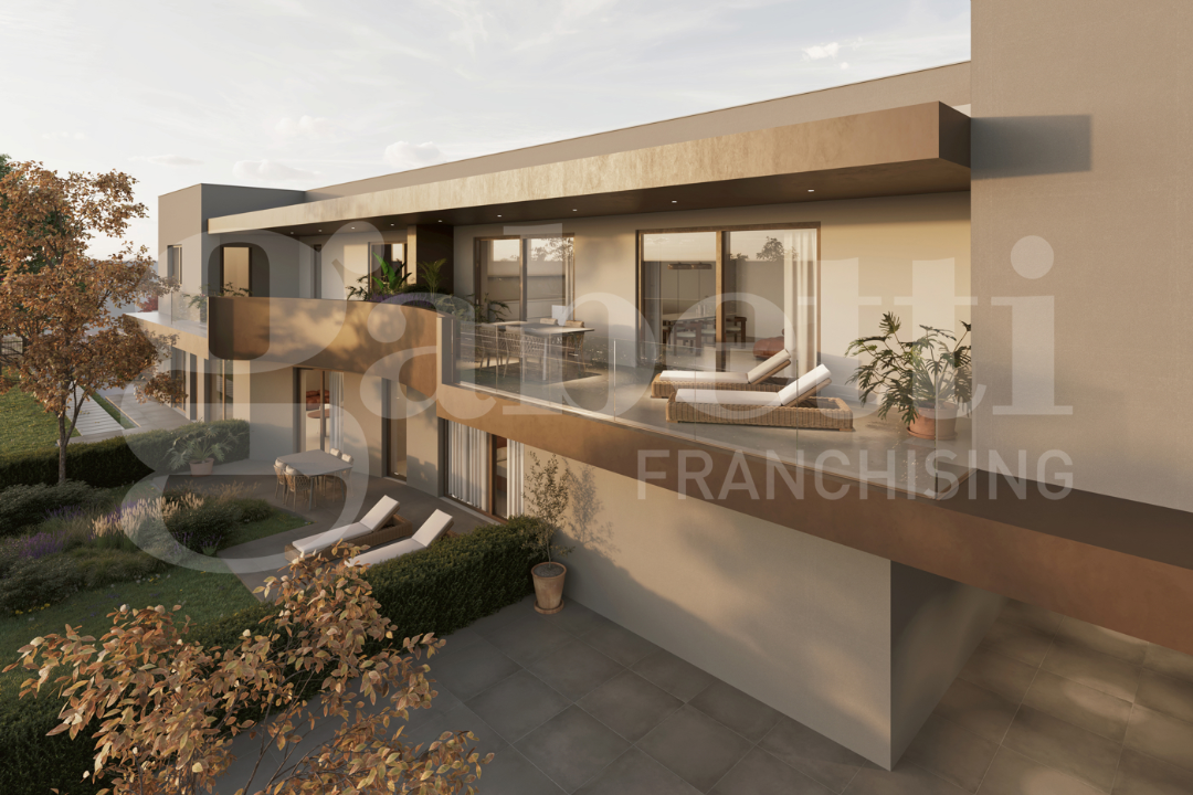 Appartamento - Image 8