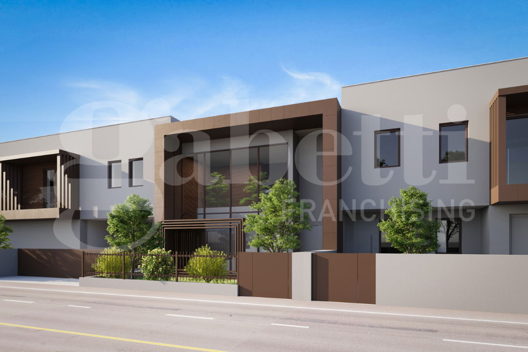 Appartamento - Image 3