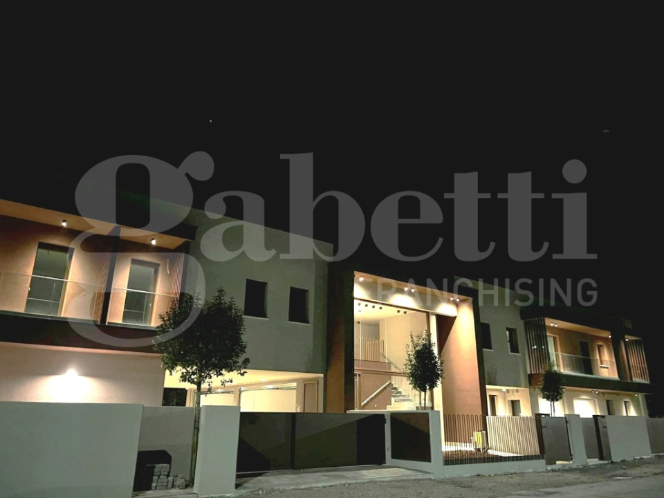 Appartamento - Image 13