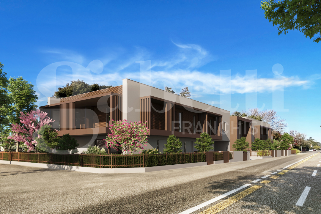 Appartamento - Image 5