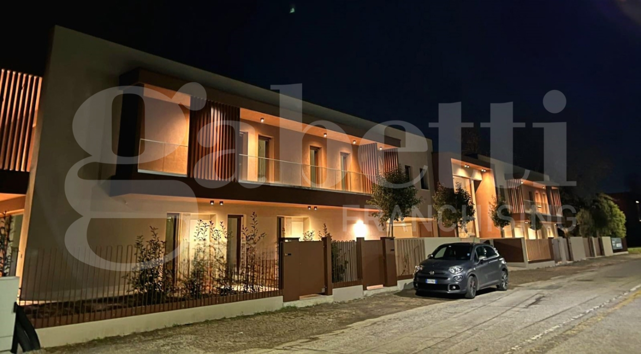 Appartamento - Image 10