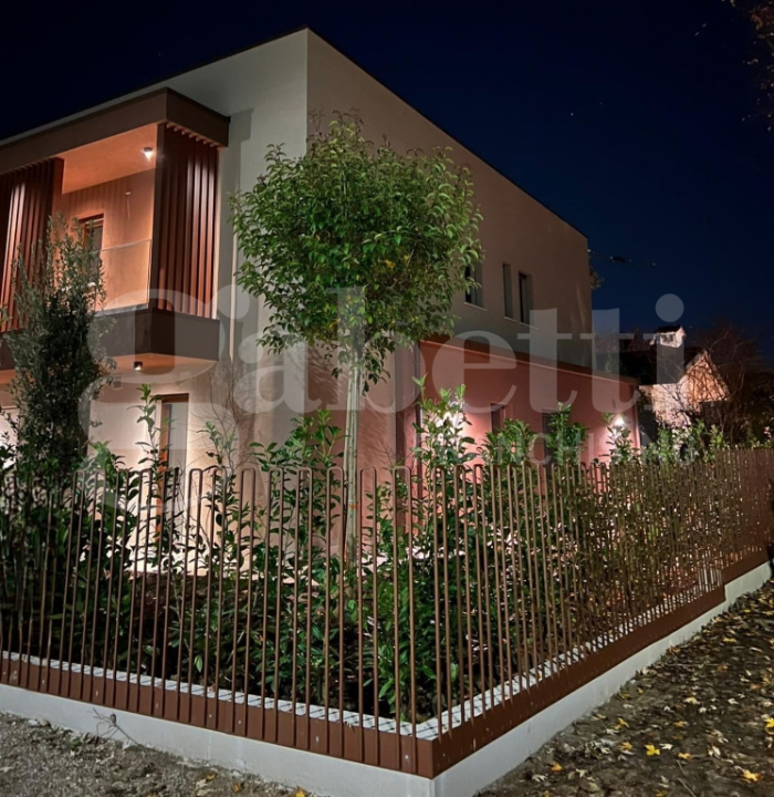 Appartamento - Image 11