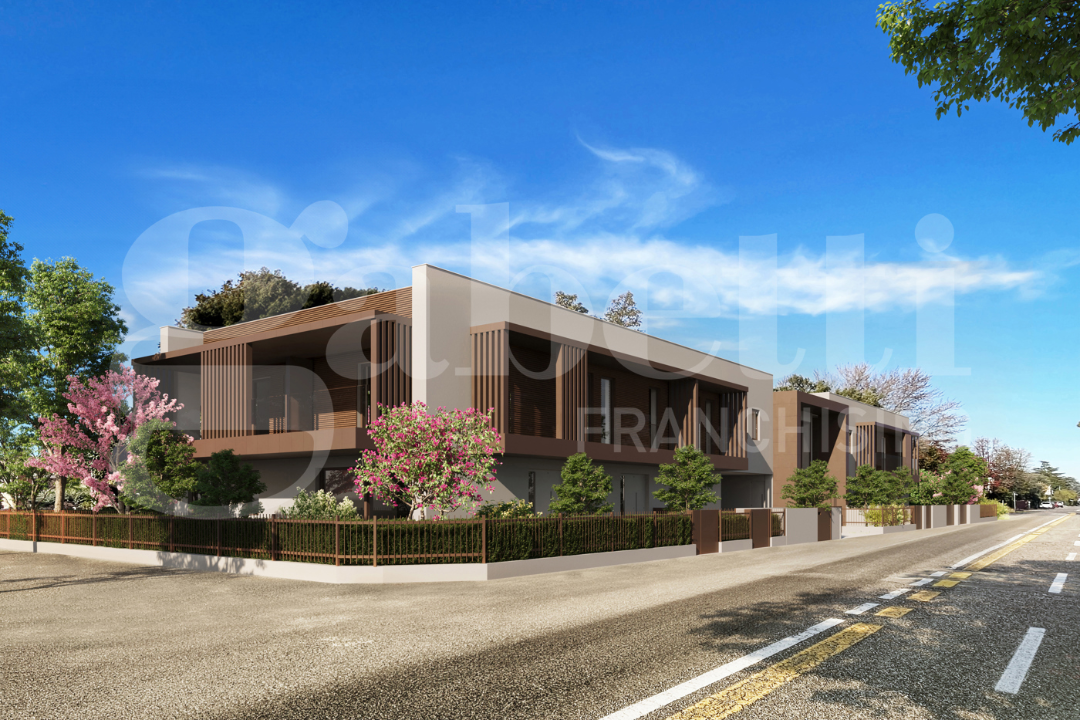 Appartamento - Image 5