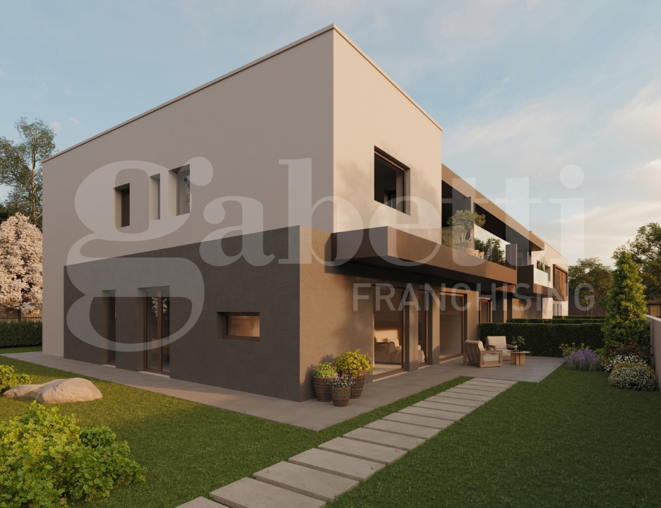 Appartamento - Image 3