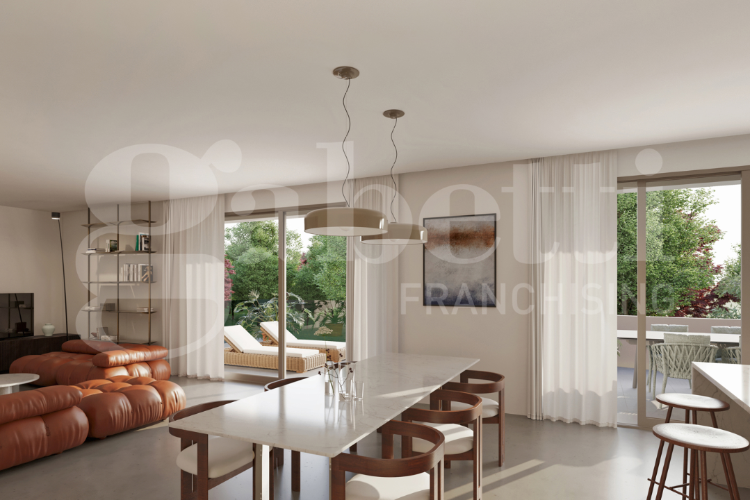 Appartamento - Image 7