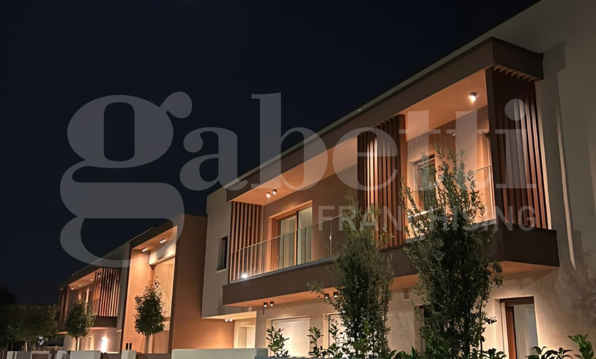 Appartamento - Image 10