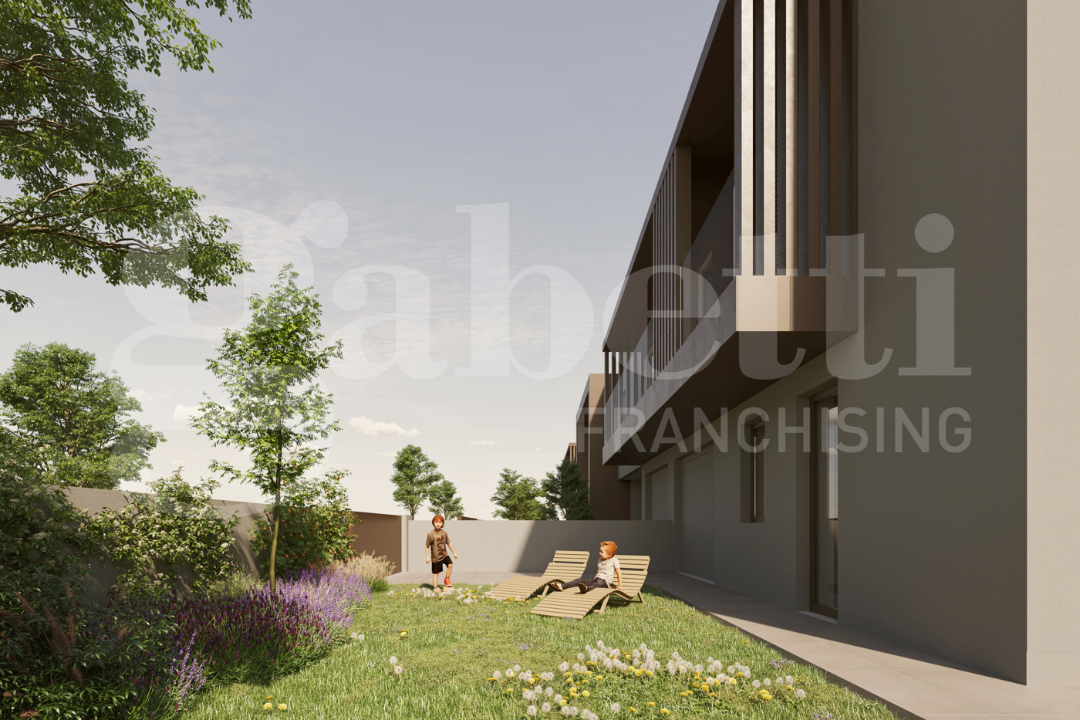 Appartamento - Image 4