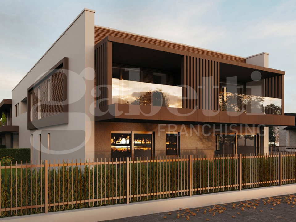 Appartamento - Image 8