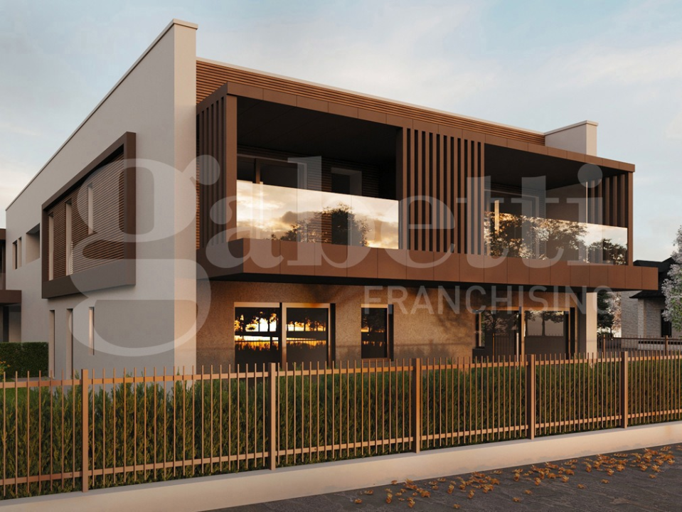 Appartamento - Image 8