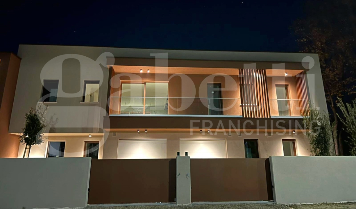 Appartamento - Image 10