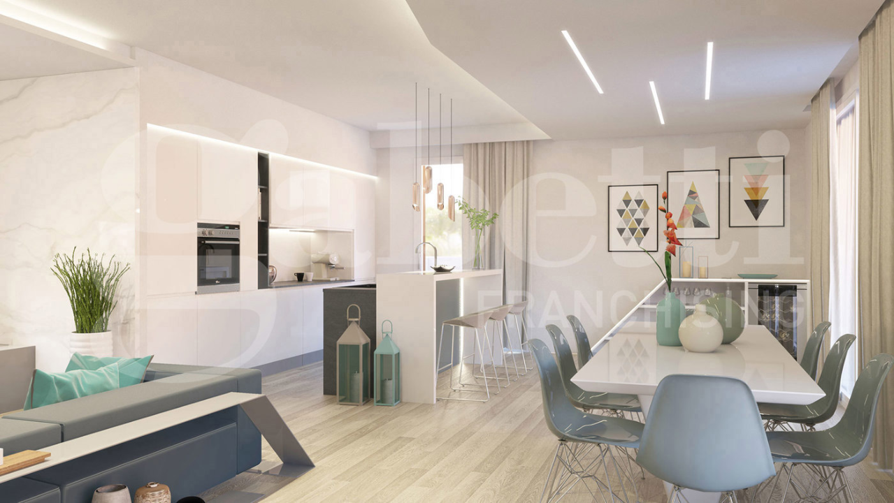 Appartamento - Image 8