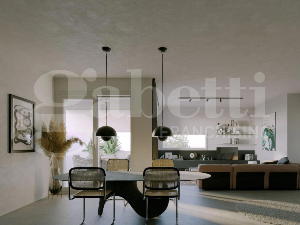 Appartamento - Image 5