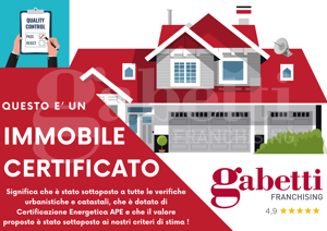 Appartamento - Image 12