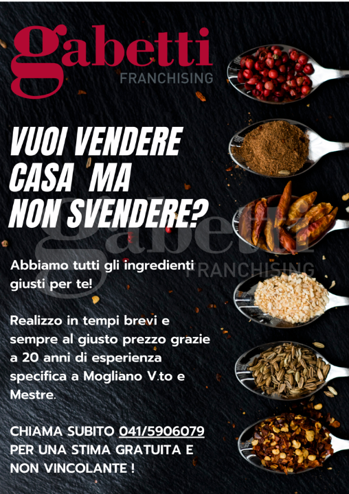 Appartamento - Image 12