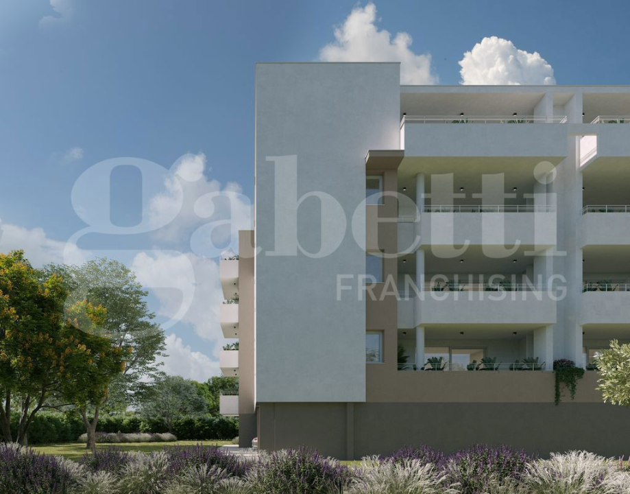 Appartamento - Image 4