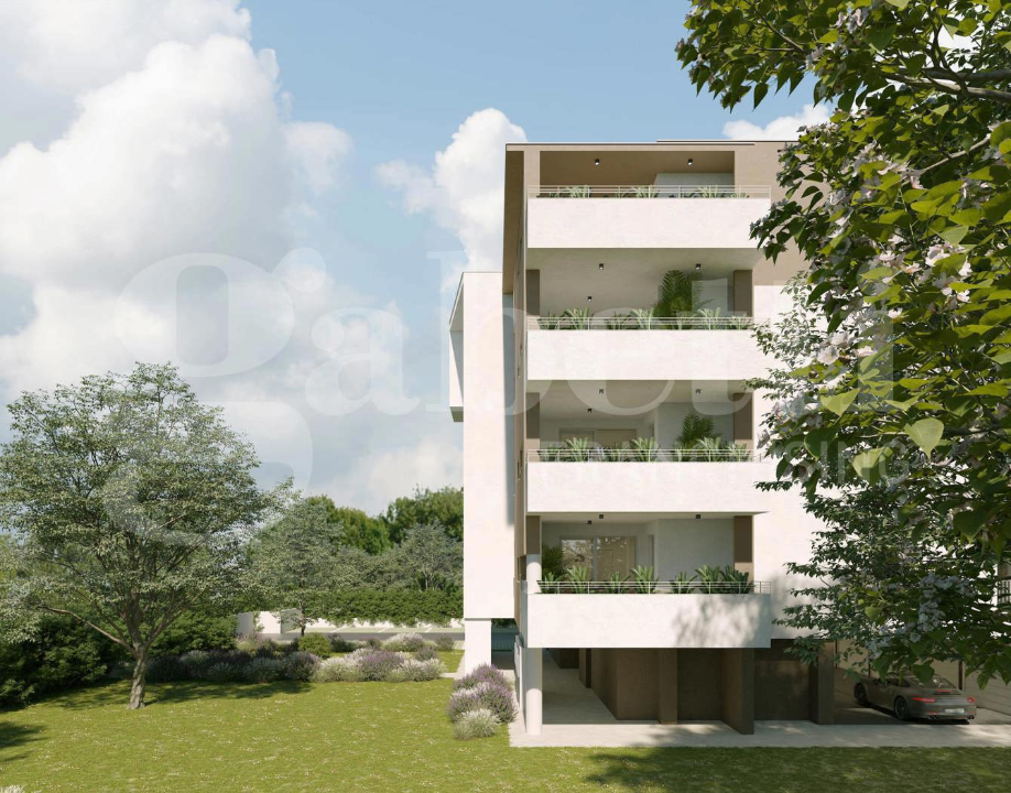 Appartamento - Image 2