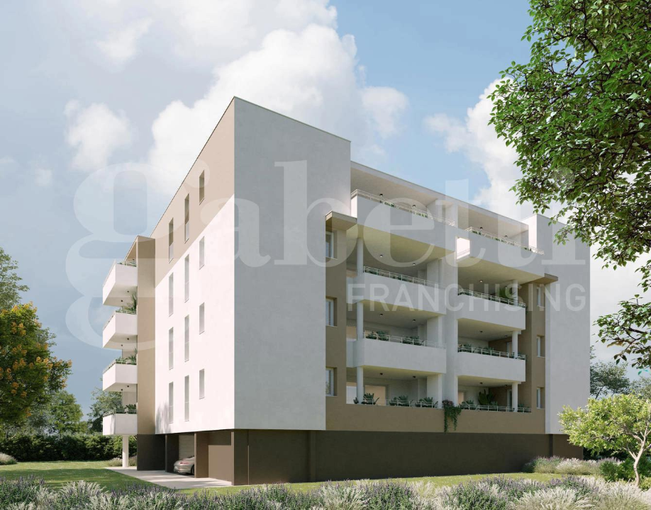 Appartamento - Image 3