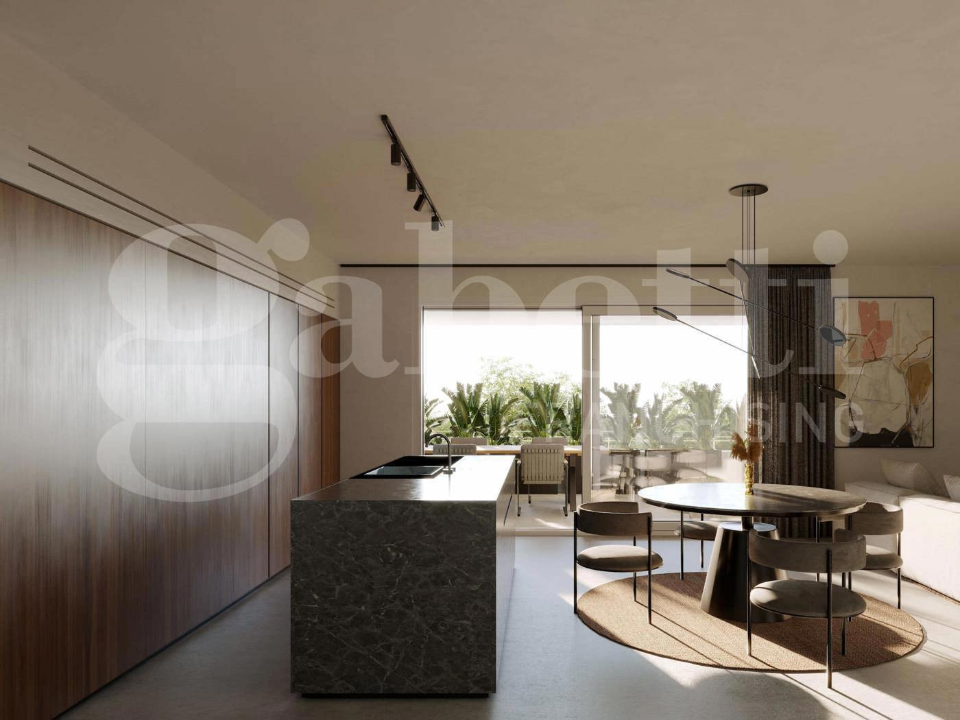 Appartamento - Image 6