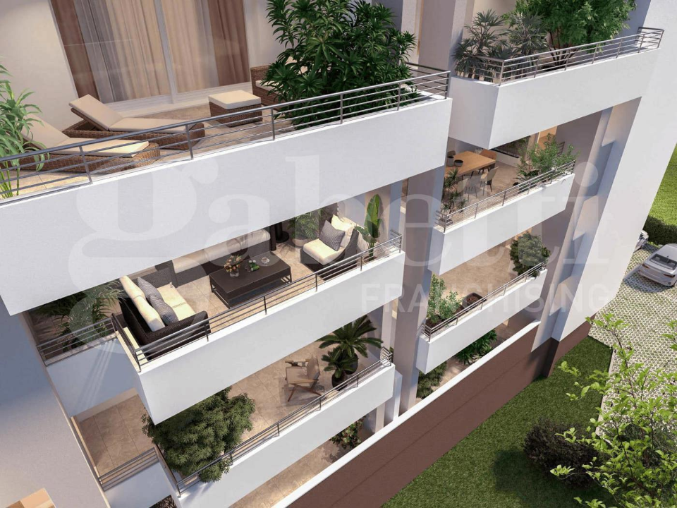 Appartamento - Image 1