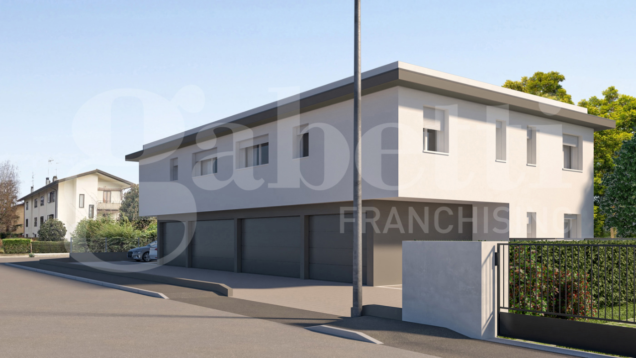 Appartamento - Image 5