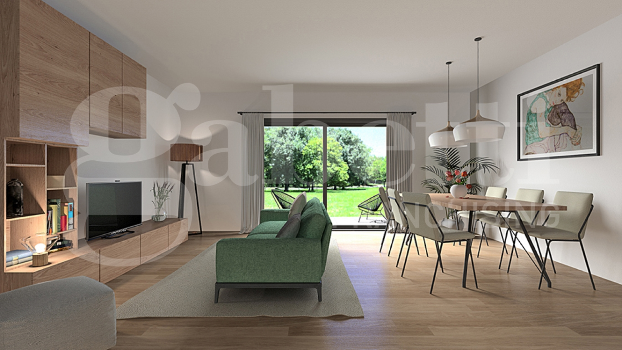 Appartamento - Image 15