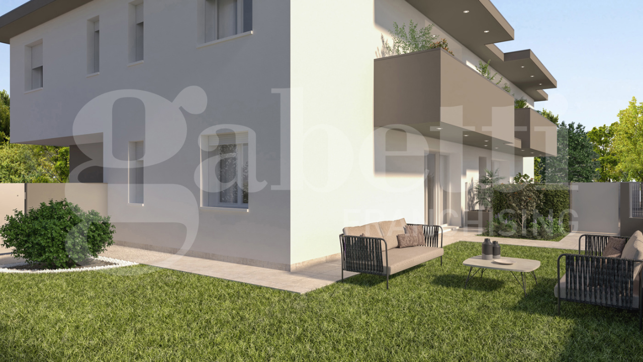 Appartamento - Image 3