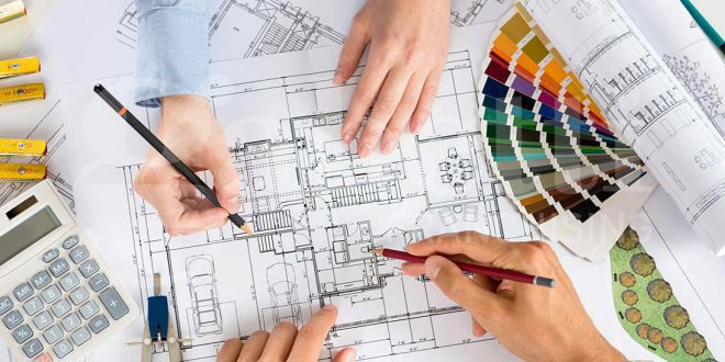 Appartamento - Image 13